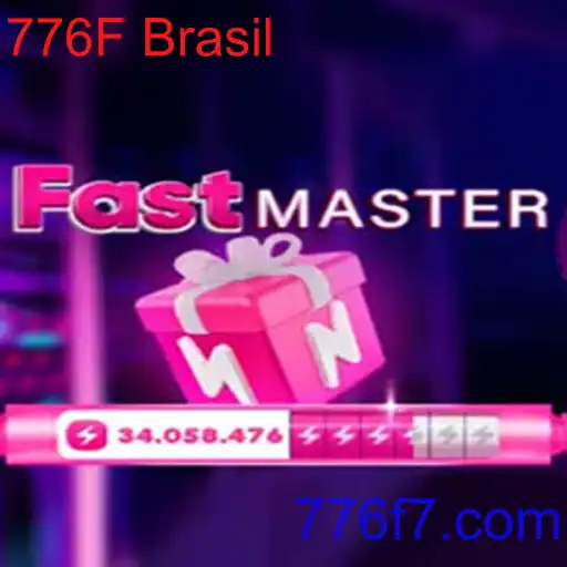 FastMaster