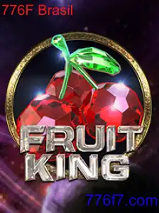 FruitKing