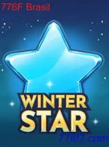 WinterStar