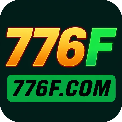 776O Brasil: O Fenômeno Que Está Revolucionando o País!